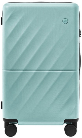 Xiaomi Ninetygo Ripple Luggage 26