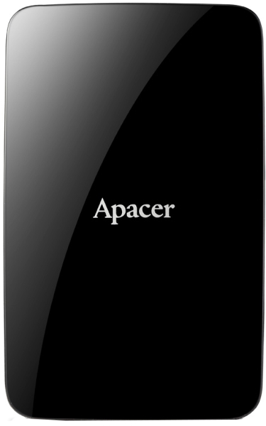 Apacer AC233 AP1TBAC233B-S 1 ТБ