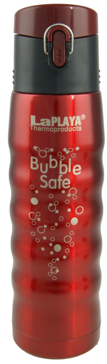 LaPLAYA Bubble Safe 0.5 0.5 л