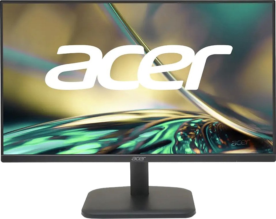 Acer EK221QHbi 21.5 "