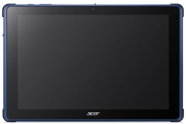 Acer Enduro Urban T1 32 ГБ