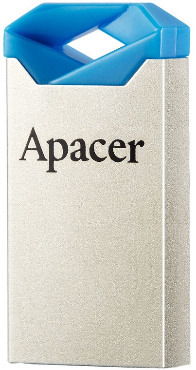 Apacer AH111 32 ГБ