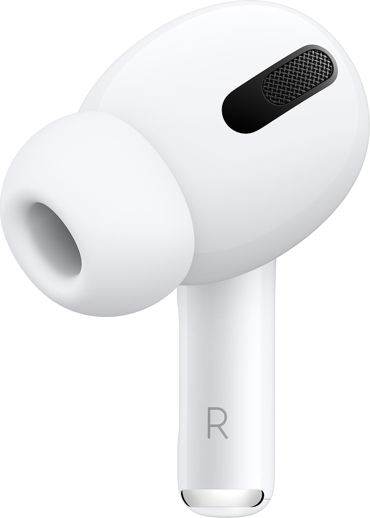 Apple Airpods Pro Right