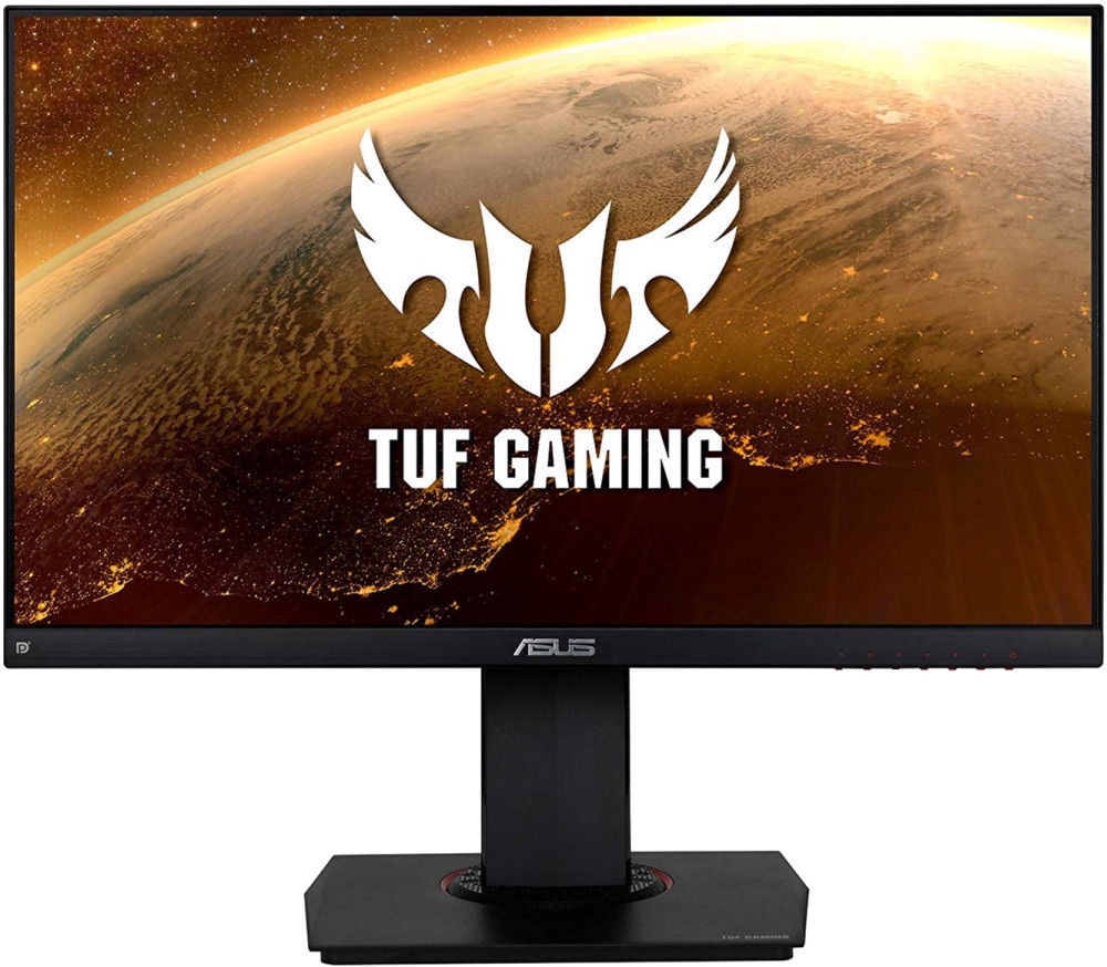 Asus TUF Gaming VG249Q 24 "