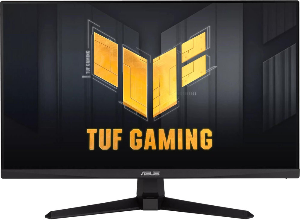 Asus TUF Gaming VG249QM1A 23.8 "