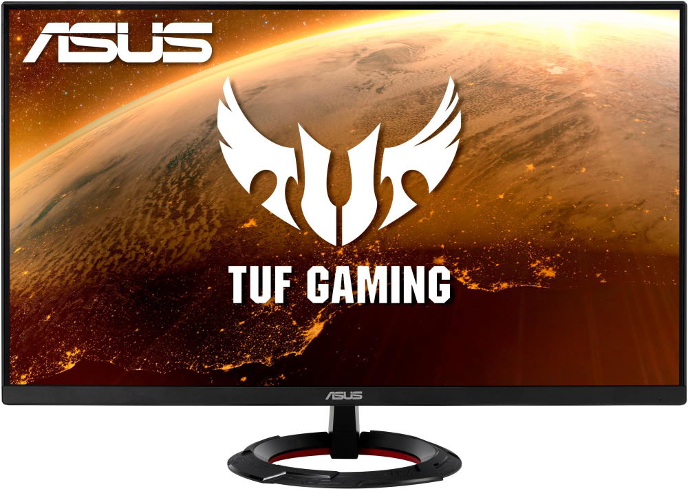 Asus TUF Gaming VG279Q1R 27 "