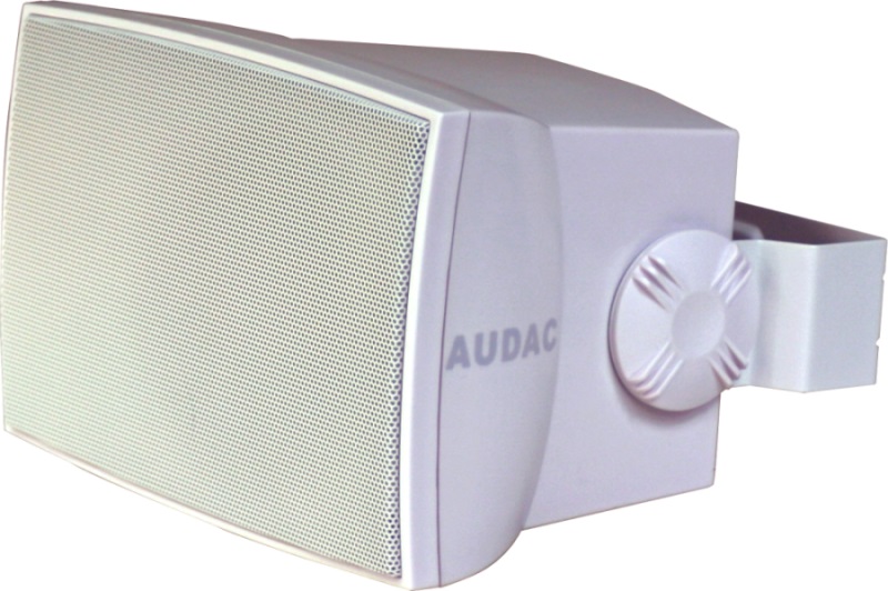 Audac WX302/O