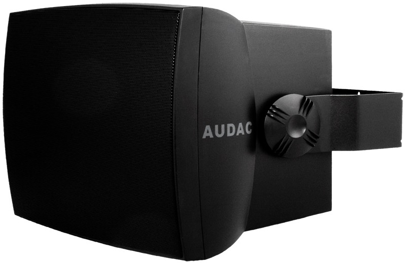Audac WX802/O