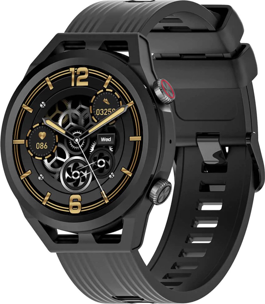 Blackview R8 Pro Smartwatch