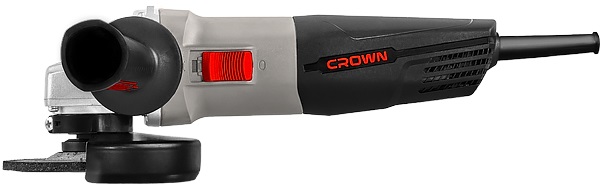 Crown CT13497-125