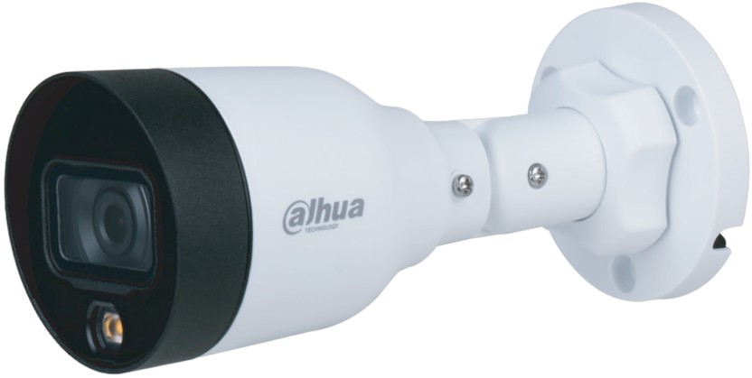 Dahua IPC-HFW1239S1-LED-S5 2.8 mm
