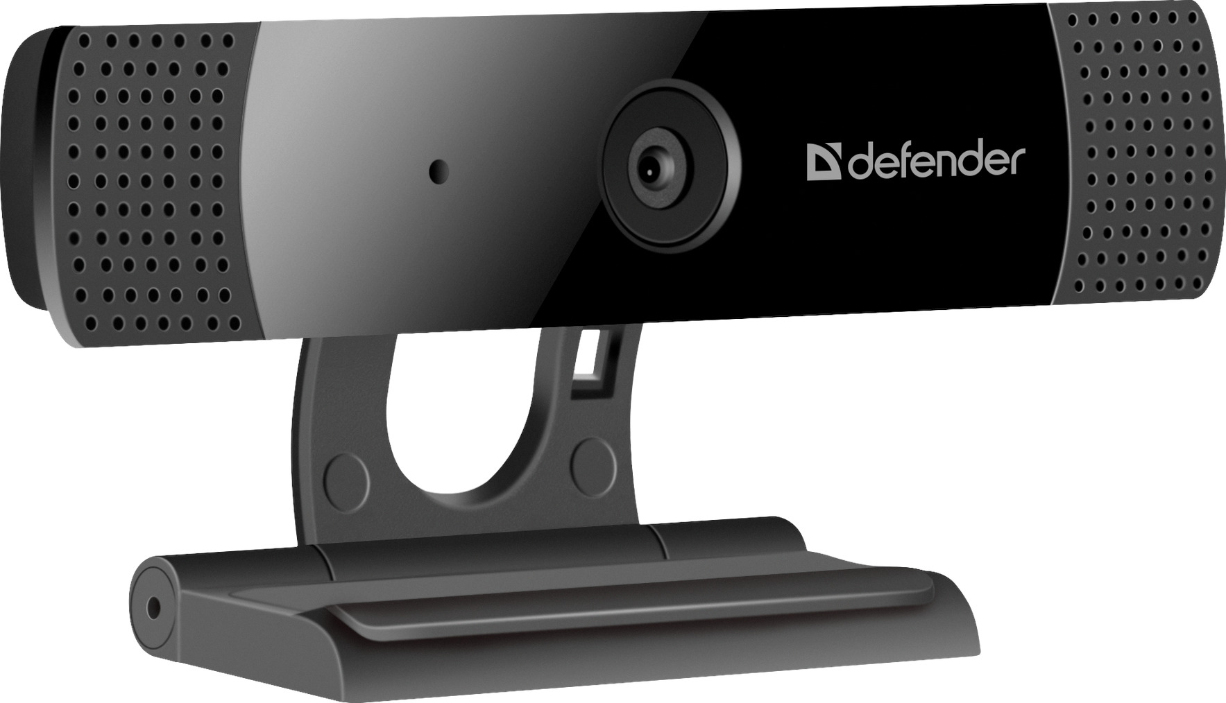 Defender G-Lens 2599