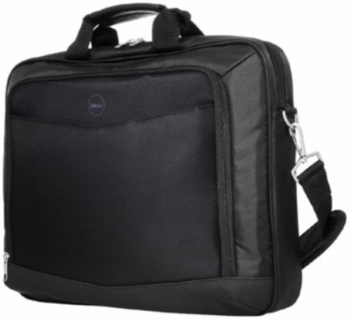 Dell Professional Business Laptop Carrying Case 16 16 "