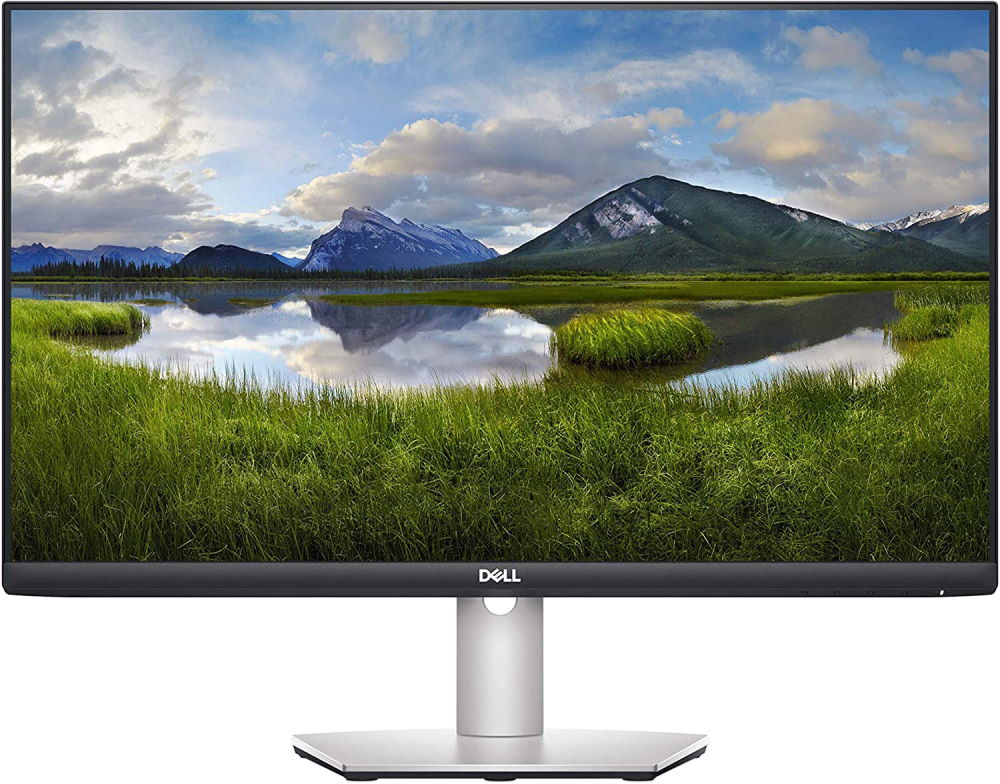 Dell S2421HS 24 "