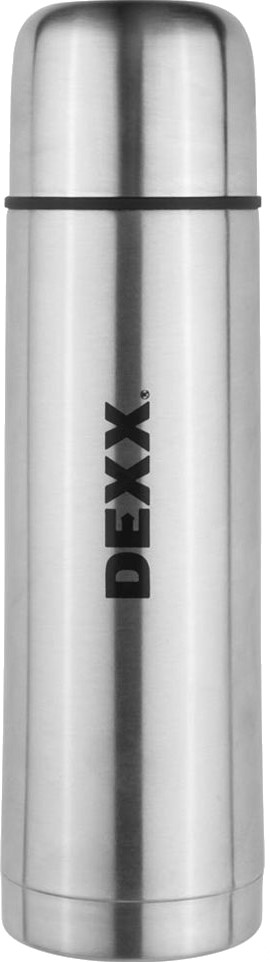 Dexx 48000 0.5 л