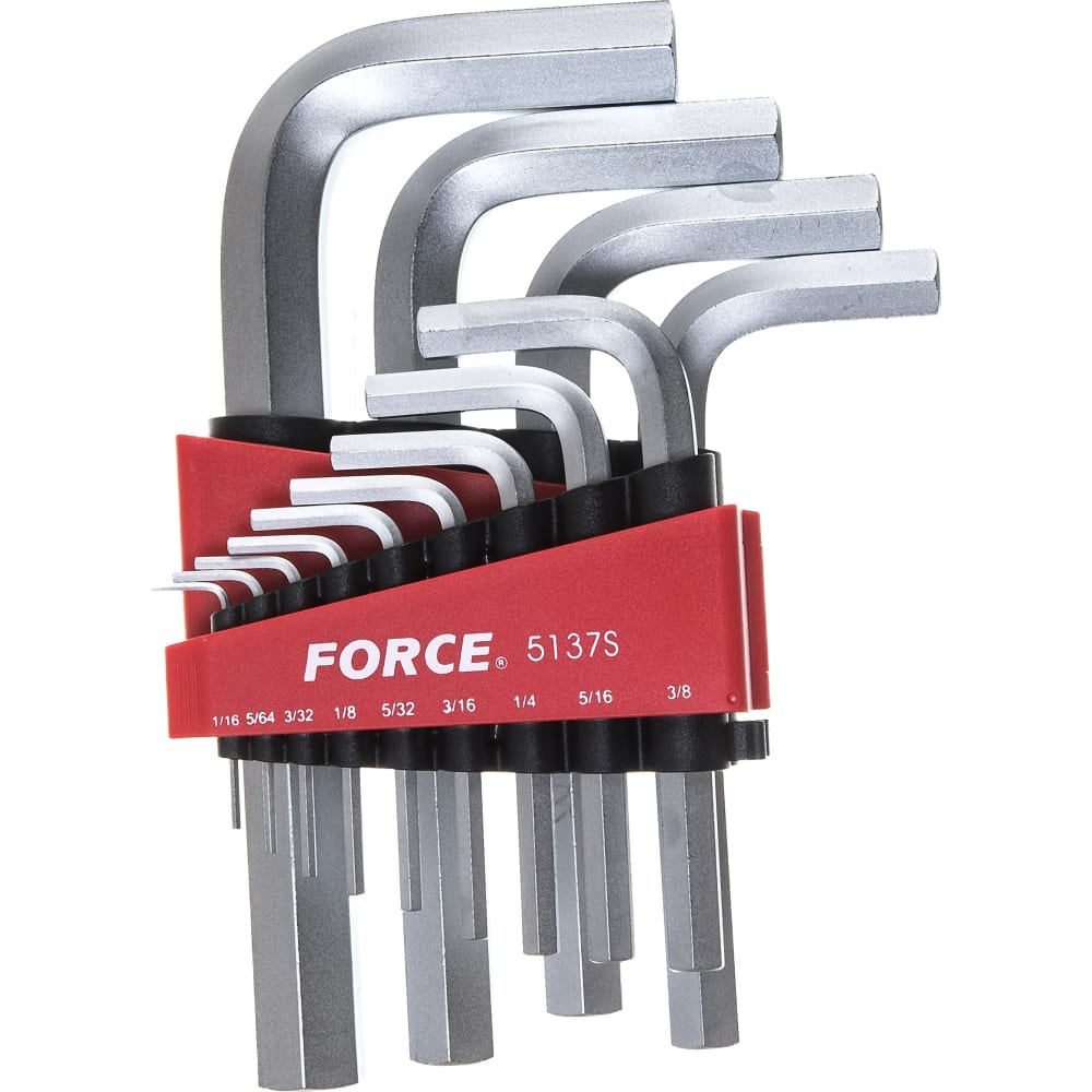 FORCE 5137S