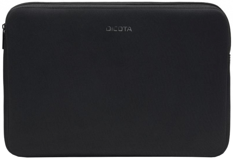 Fujitsu Dicota Perfect Skin 12.5 12.5 "