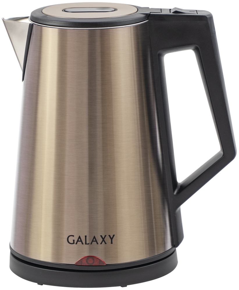 Galaxy GL 0320 2000 Вт 1.7 л