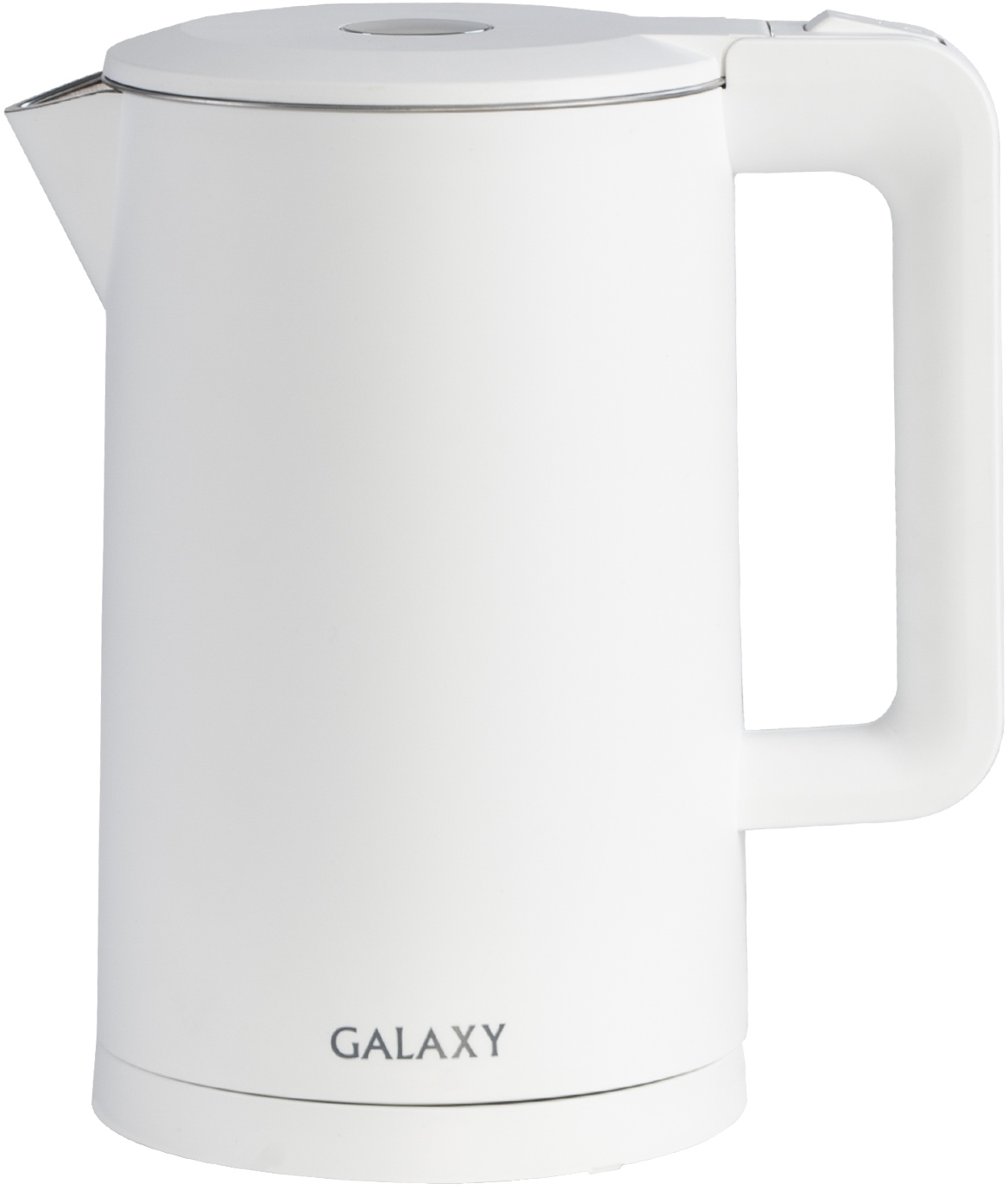 Galaxy GL 0323 2000 Вт 1.7 л