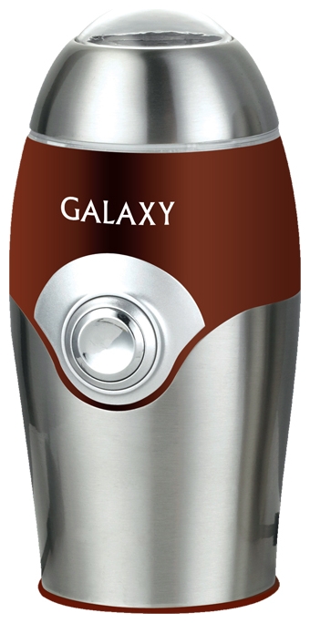 Galaxy GL 0902