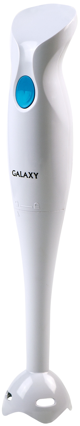Galaxy GL 2105 белый