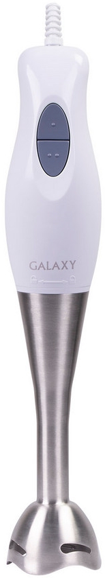Galaxy GL 2124 белый