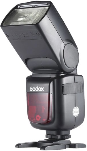 Godox V860II