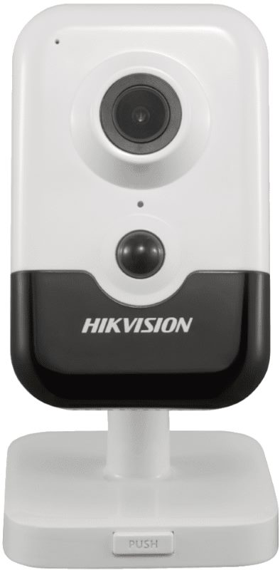 Hikvision DS-2CD2463G0-IW 2.8 mm