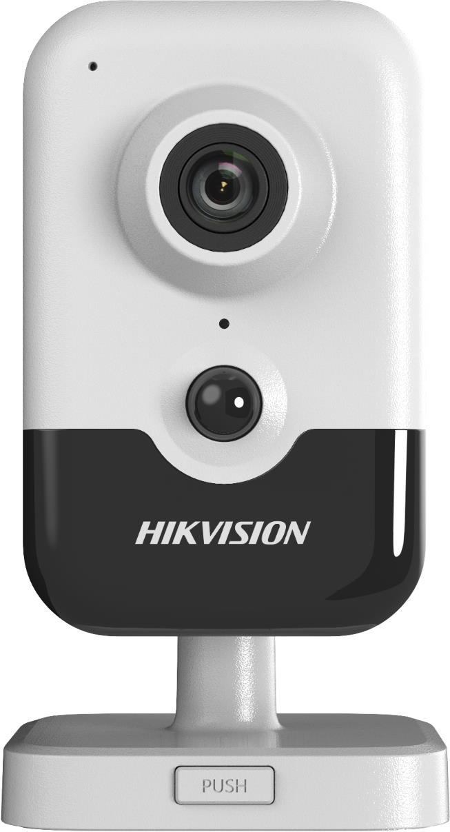 Hikvision DS-2CD2463G2-I 2.8 mm