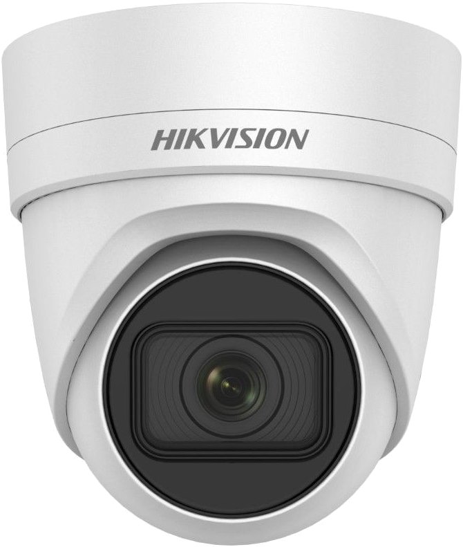 Hikvision DS-2CD2H55FWD-IZS