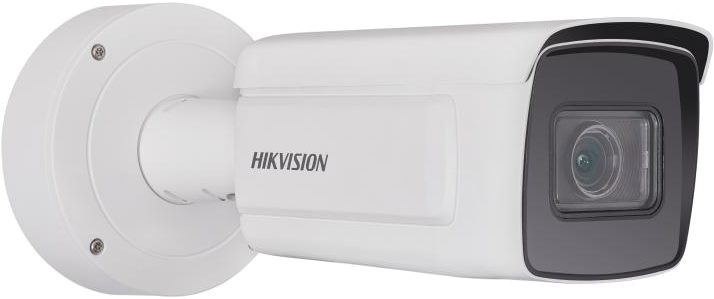 Hikvision DS-2CD7A26G0-IZHS