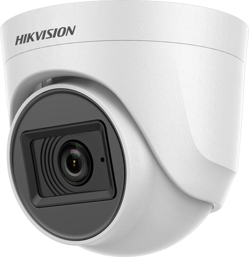 Hikvision DS-2CE76H0T-ITPFS 3.6 mm