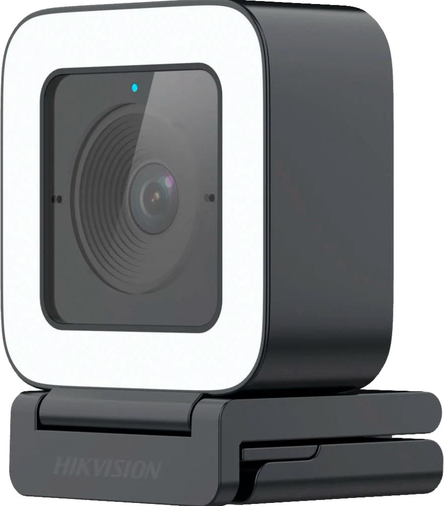 Hikvision DS-UL2