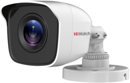 Hikvision HiWatch DS-T200S 2.8 mm
