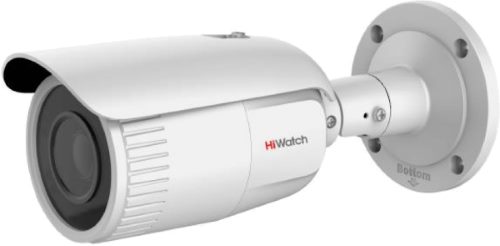 Hikvision HiWatch DS‑I256
