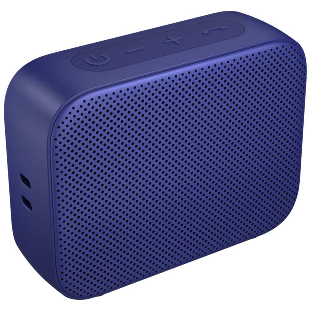 HP Bluetooth Speaker 350