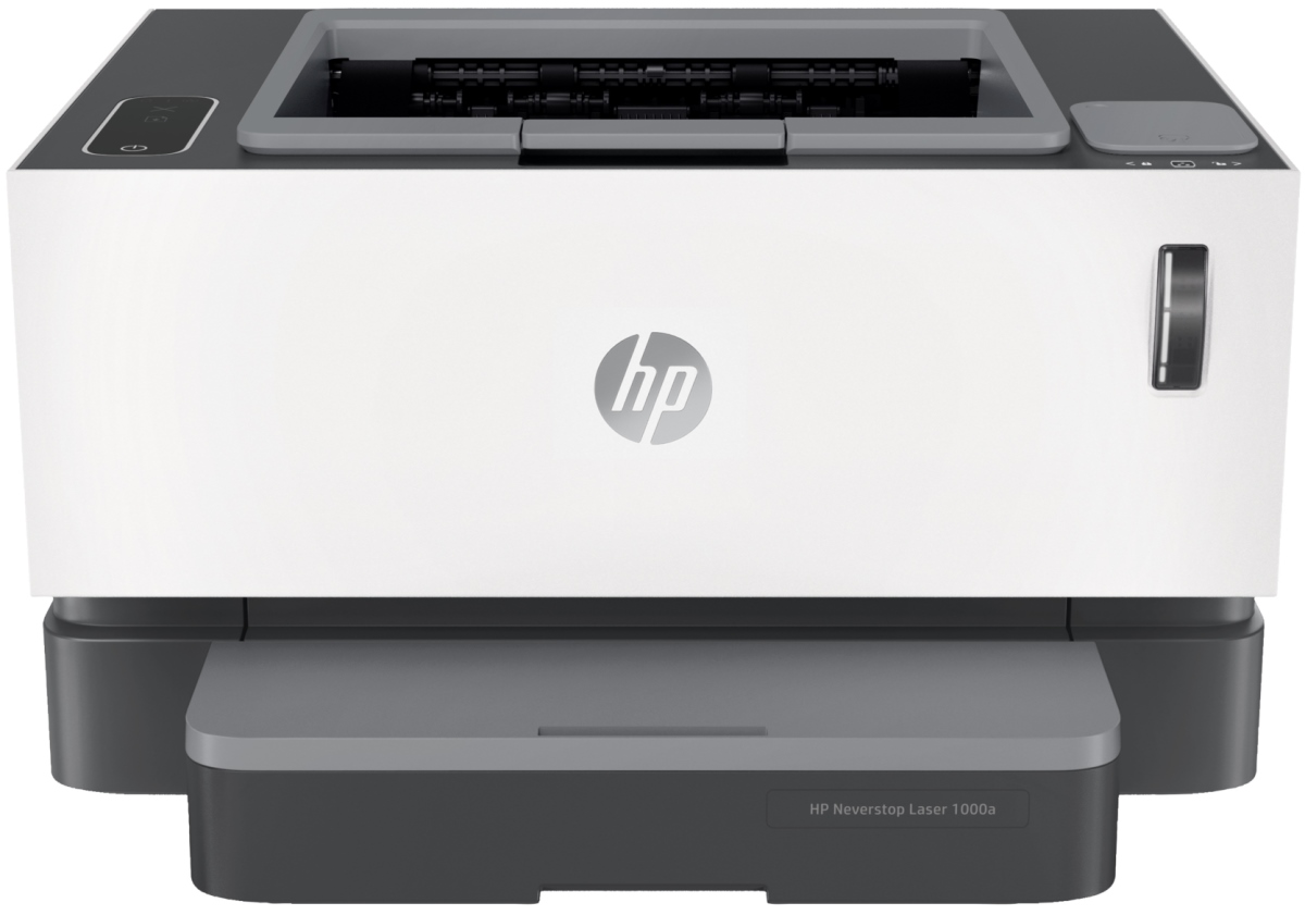 HP Neverstop Laser 1000A