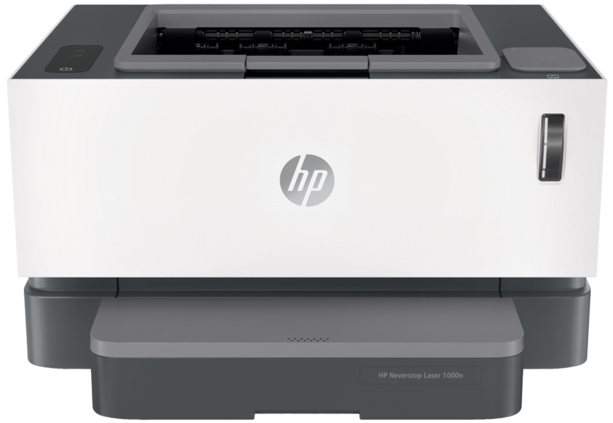 HP Neverstop Laser 1000N