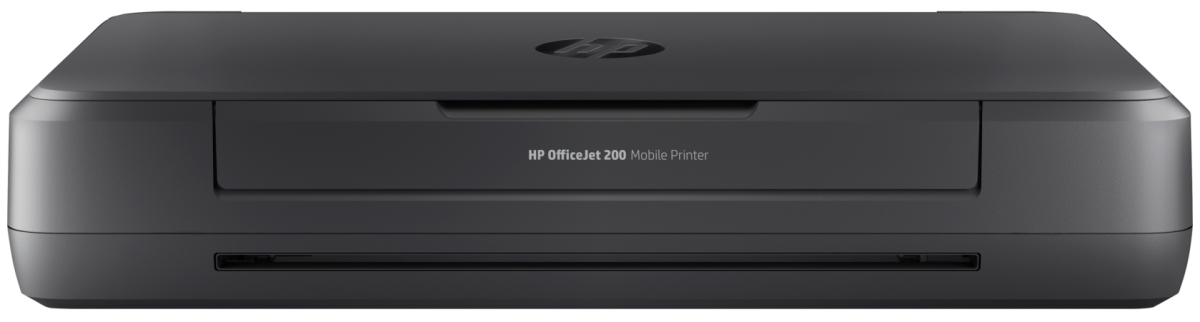 HP OfficeJet 202 Mobile