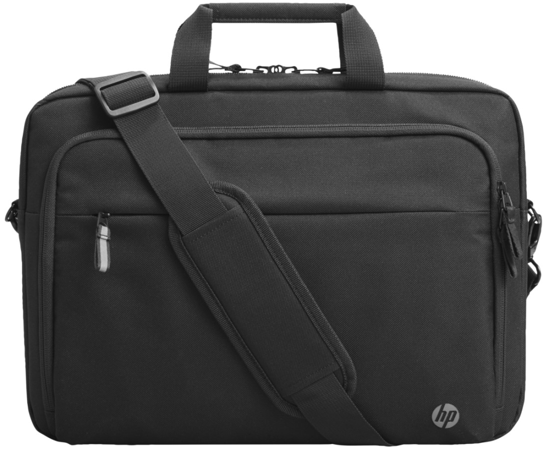 HP Renew Business Bag 15.6 15.6 "