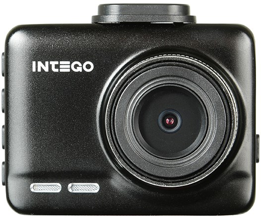 INTEGO VX-850FHD