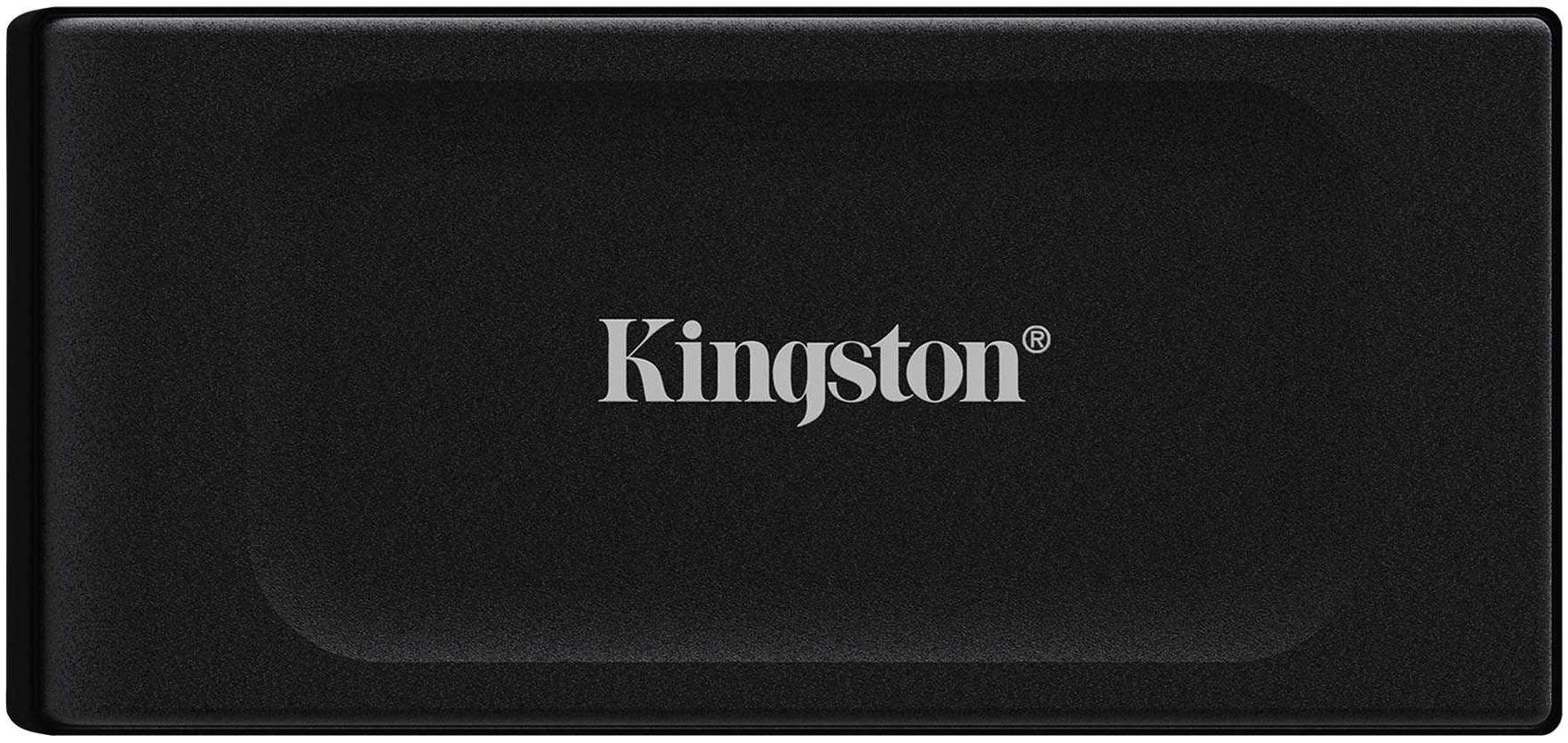 Kingston XS1000 XS1000/1000G 1 ТБ