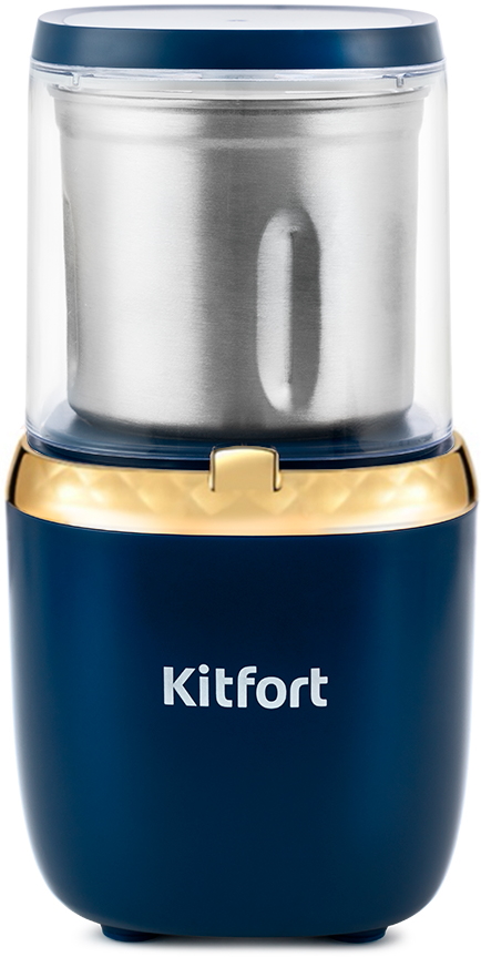 KITFORT KT-769