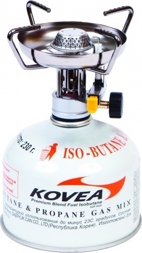 Kovea KB-0410