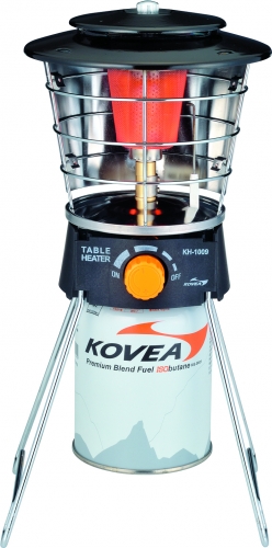Kovea KH-1009