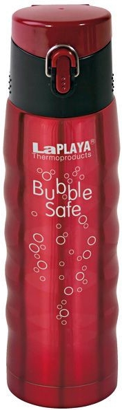 LaPLAYA Bubble Safe 0.75 0.75 л