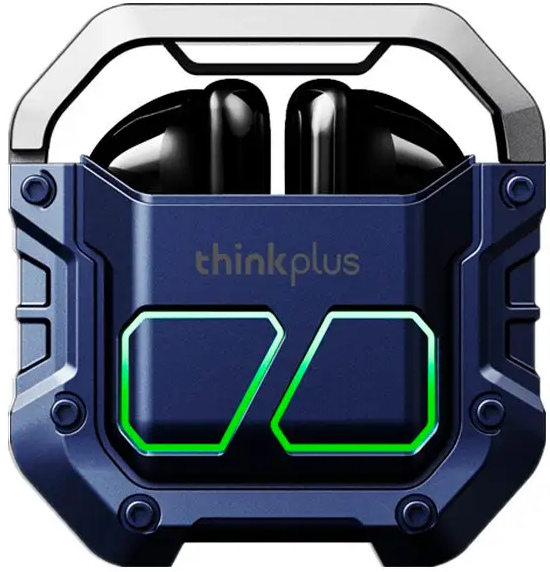 Lenovo ThinkPlus LivePods XT81
