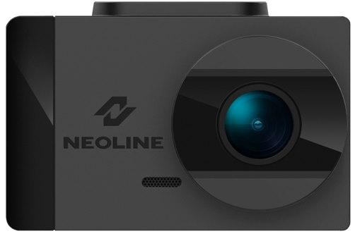 Neoline G-Tech X-36