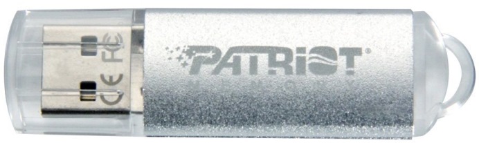 Patriot Memory Xporter Pulse 64 ГБ