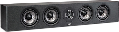 Polk Audio Reserve R350